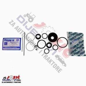 Generic placeholder thumbnail